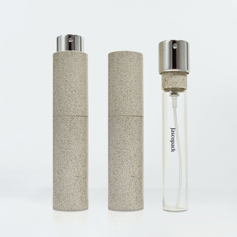 Biodegradable Materials