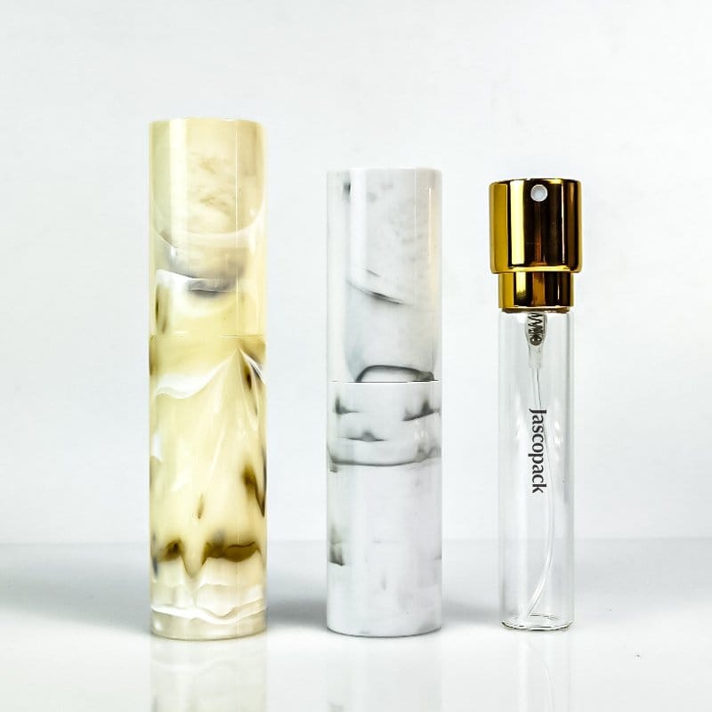 Marble