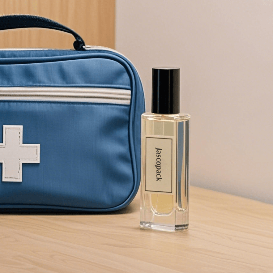 Medical Spray