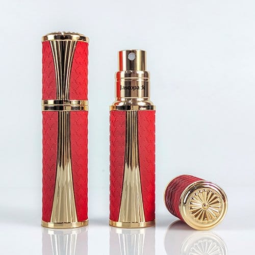 Leather Sprayer