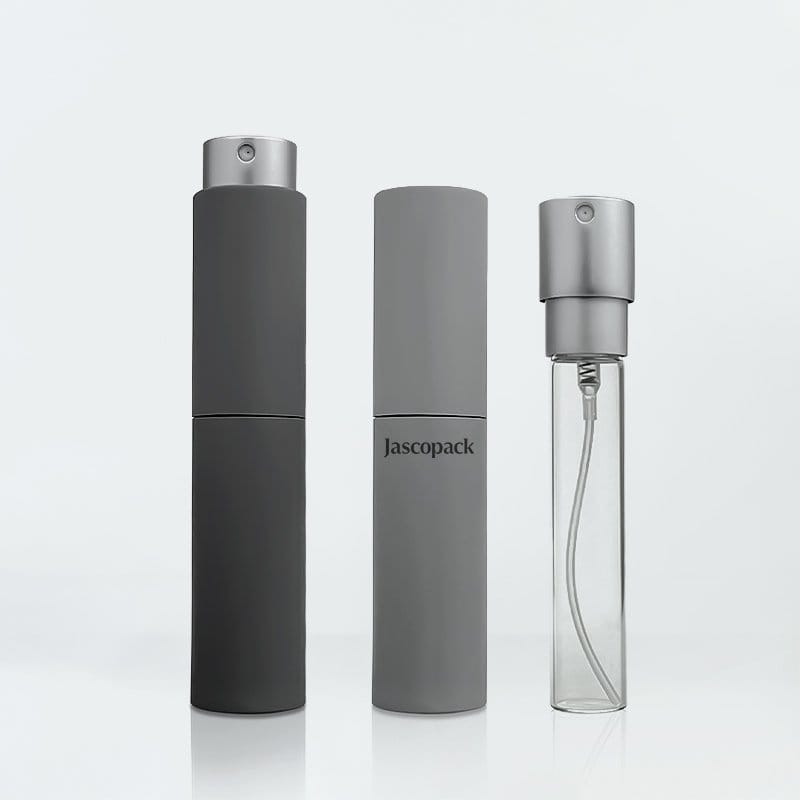 Zinc Alloy Materials