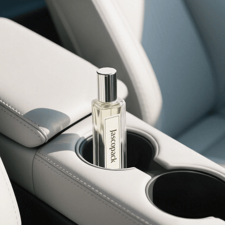 Car Care