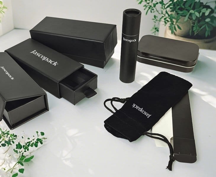 Diversified Packaging