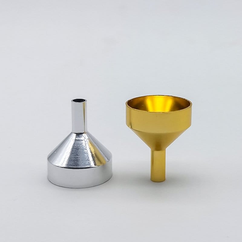 Small Funnel