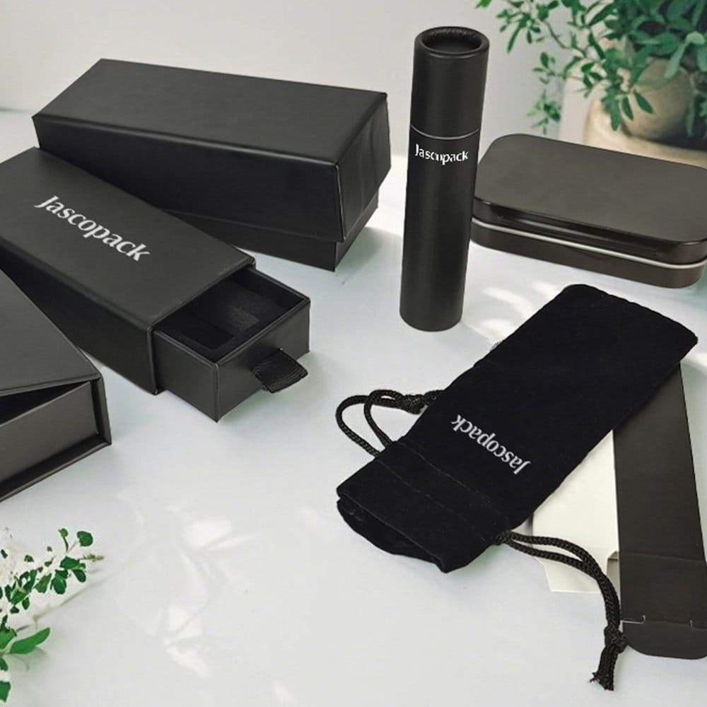 Accessory Packaging