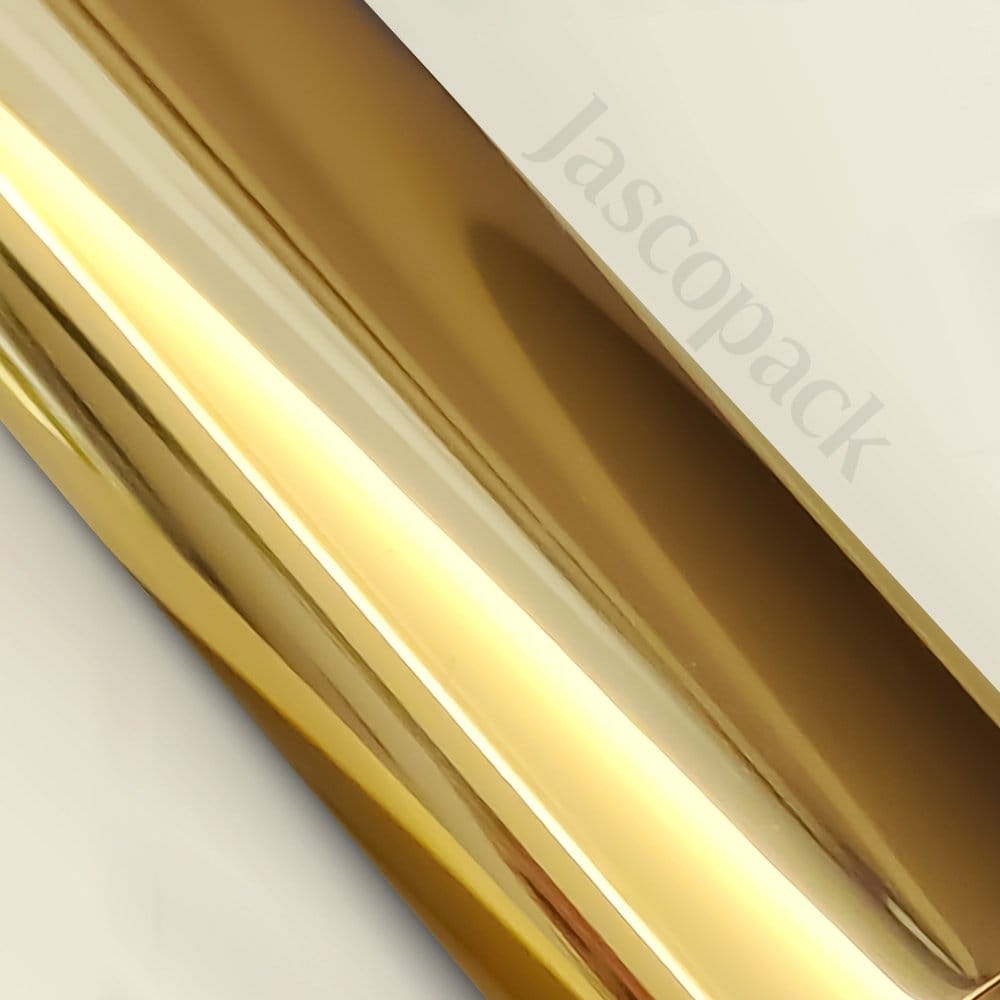Electroplating