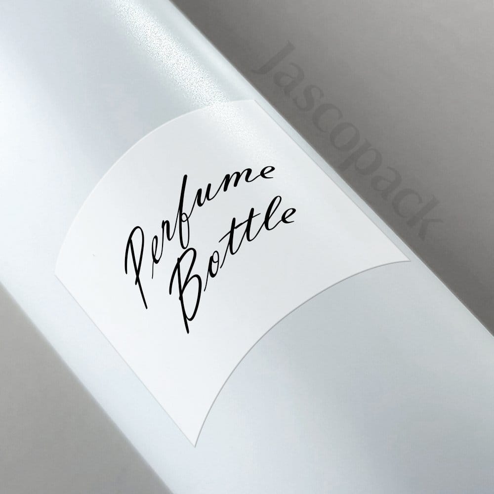 Labeling Perfume Pen