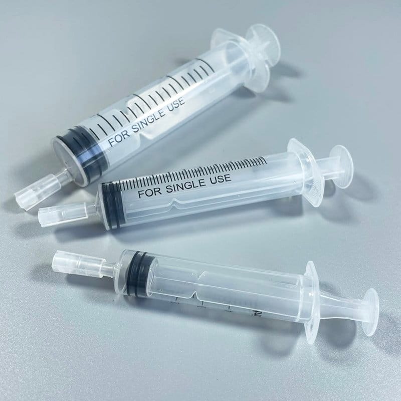 Perfume Extractor