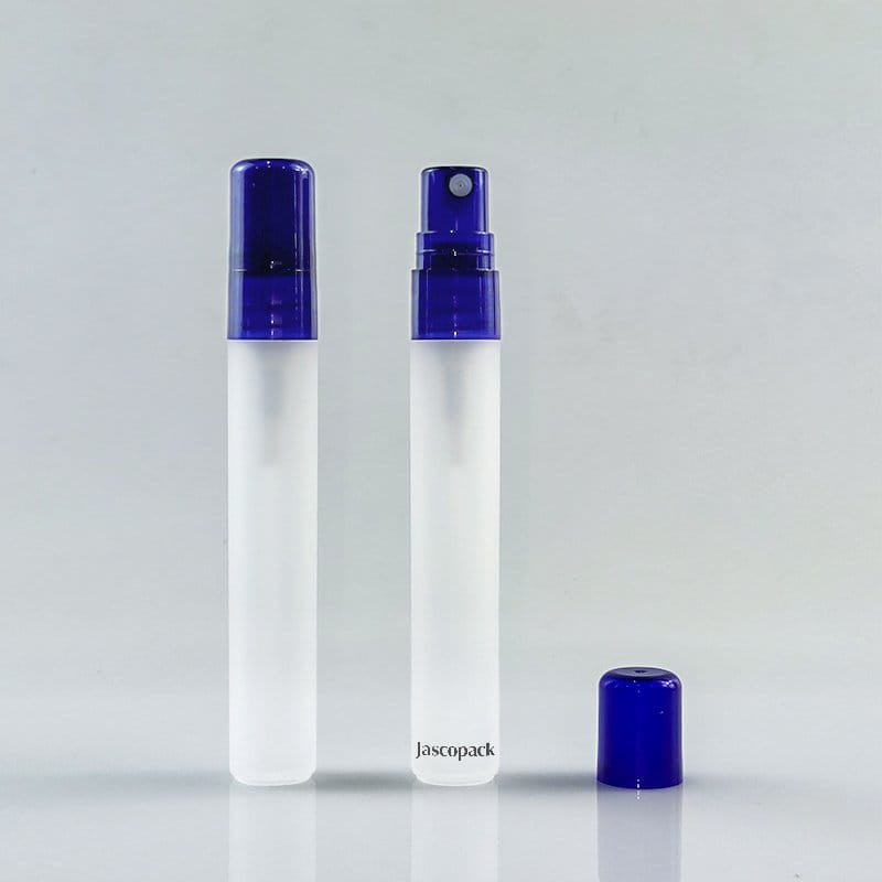 Perfume Pen Without a Clip