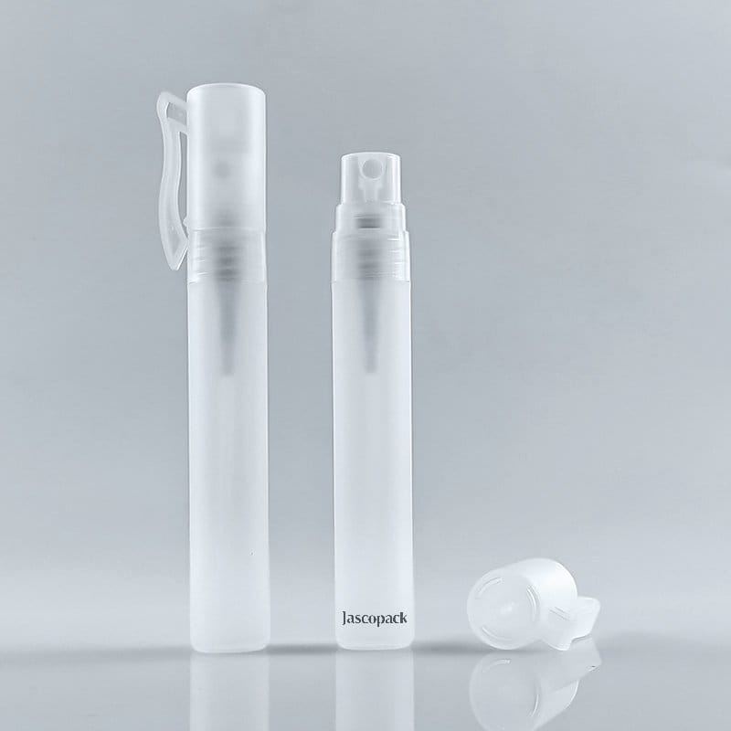 Large-Capacity Perfume Pen