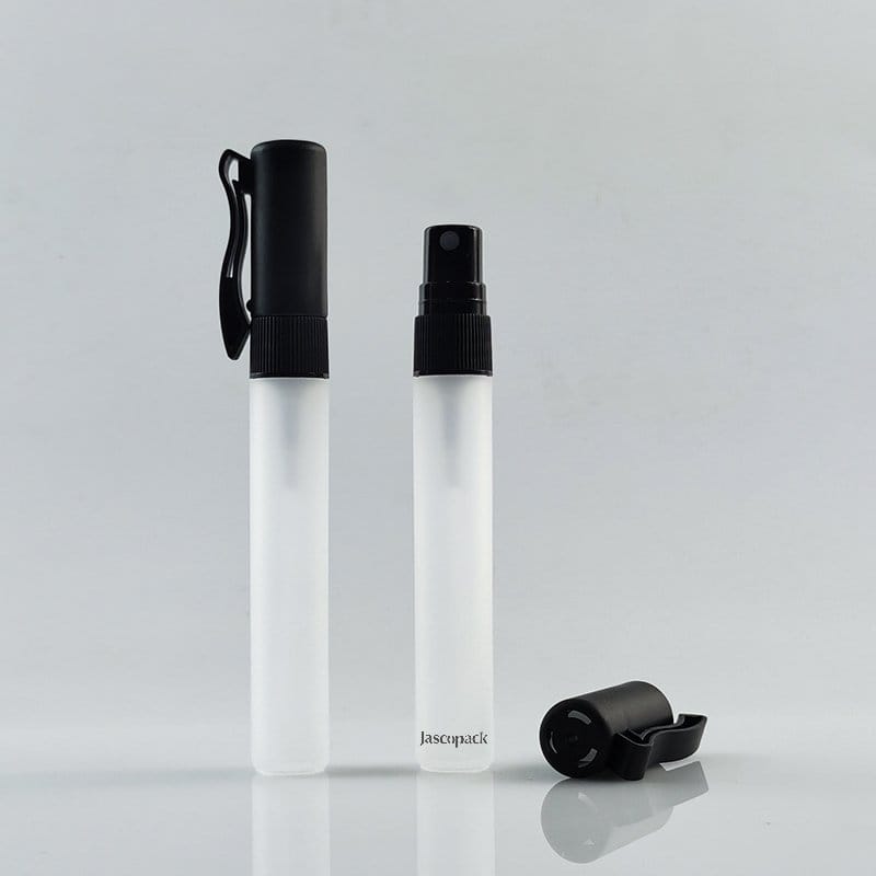 Perfume Pen With a Hole On Top