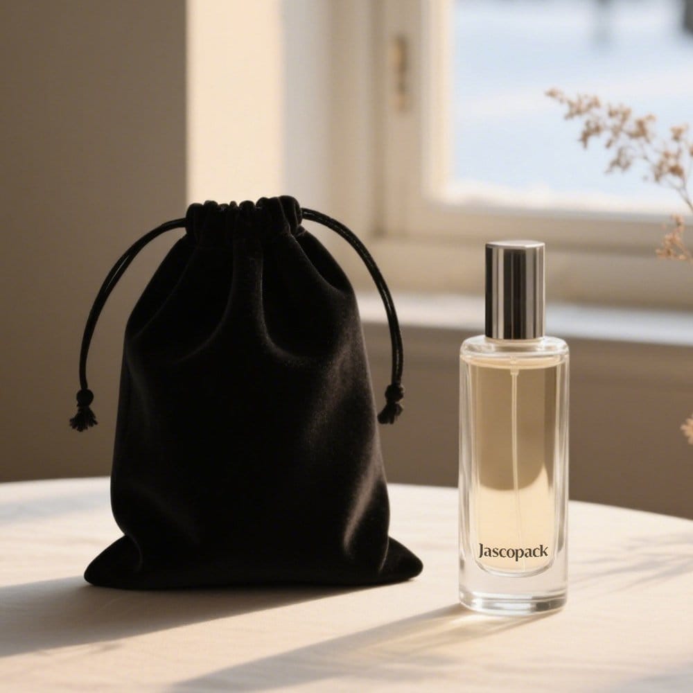 Portable Functional Boxes