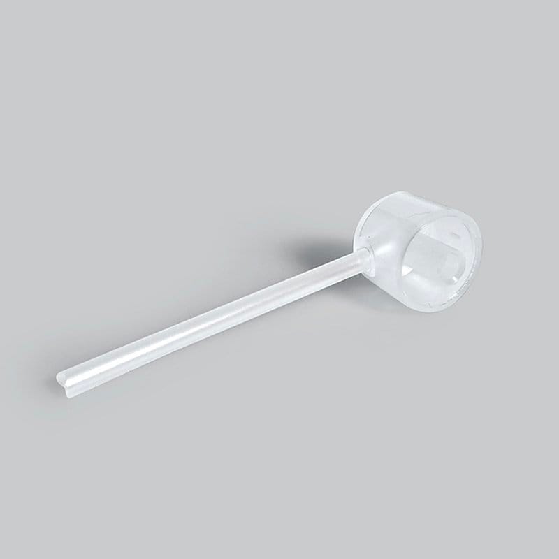 Long Nozzle