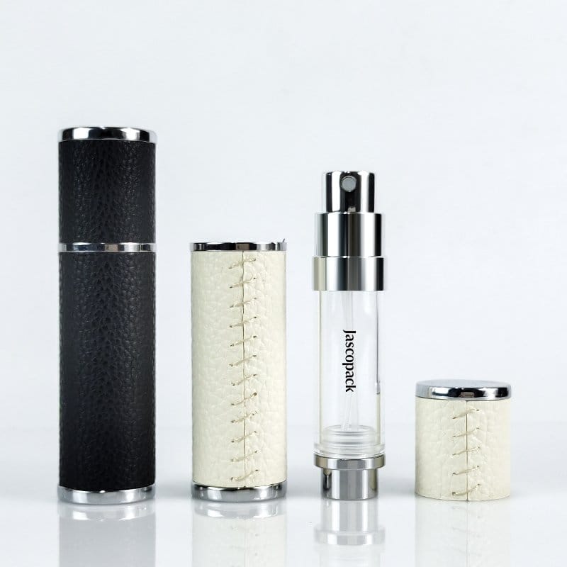 Round Magnetic Suction