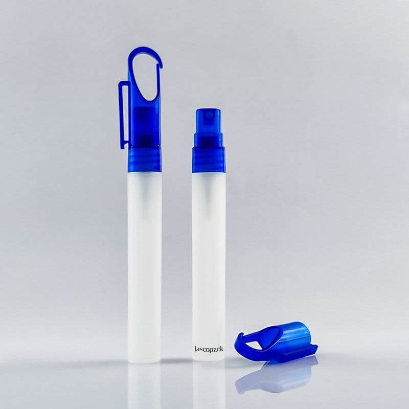 Hangable Perfume Pen