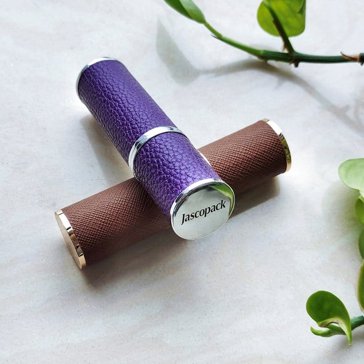 Magnetic Perfume Bottle