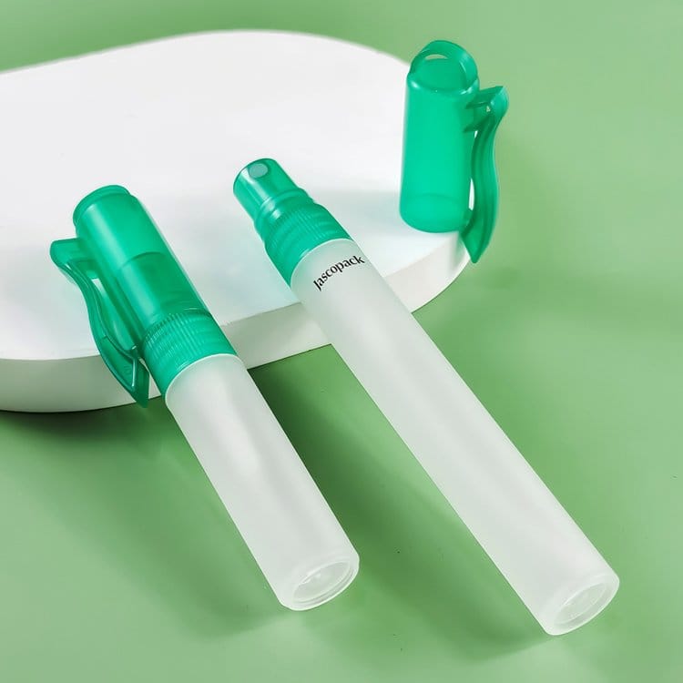 Perfume Pen