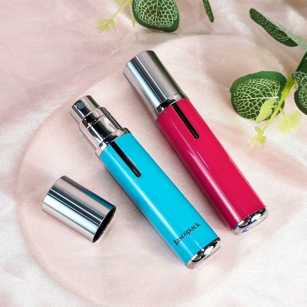 Travel Perfume Bottle (1)