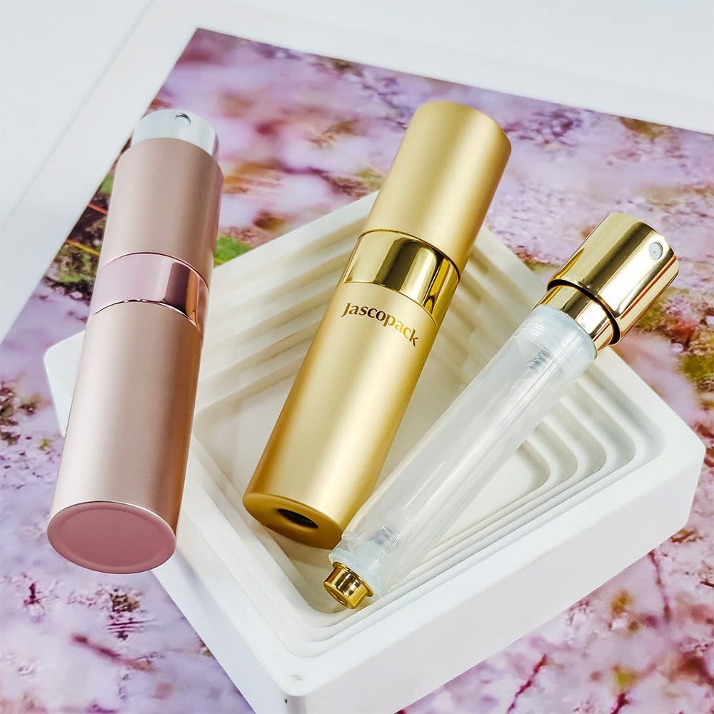 Travel Perfume Bottle (2)