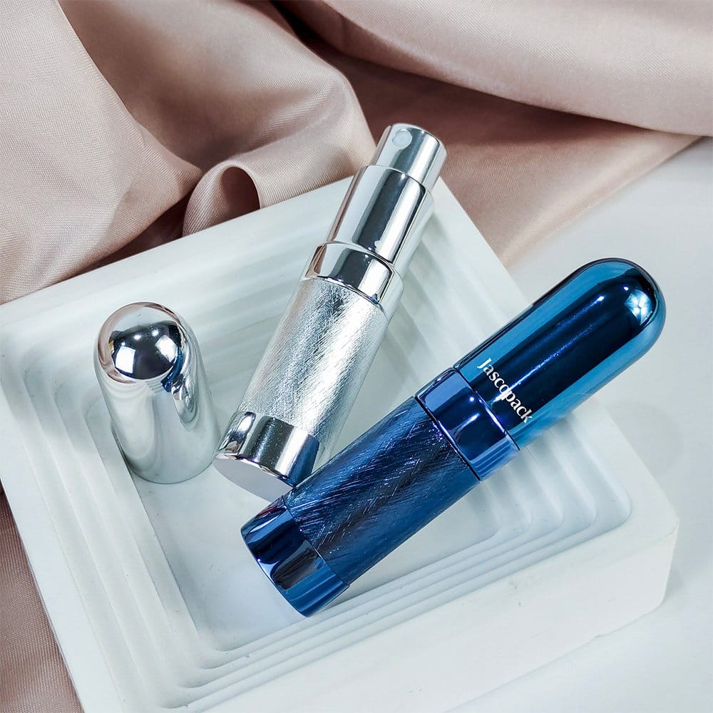 ravel Perfume Bottle (4)