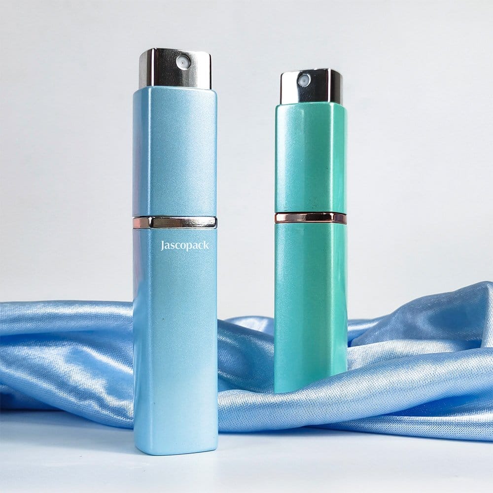 Travel Perfume Bottle (5)