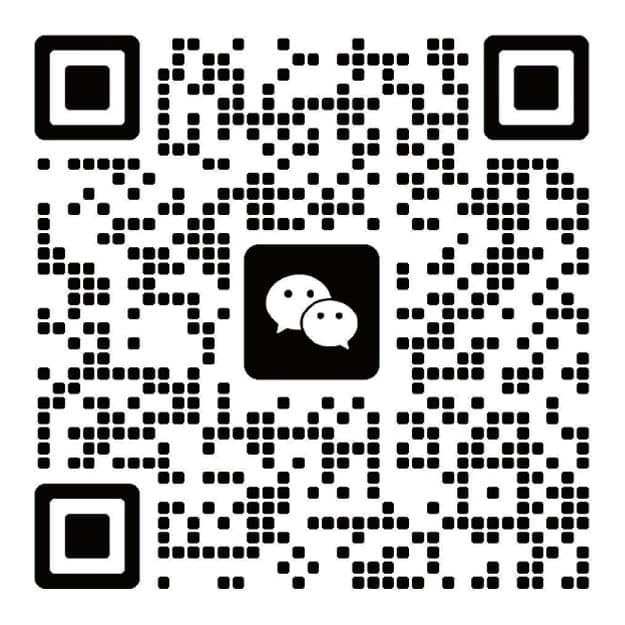 wechat