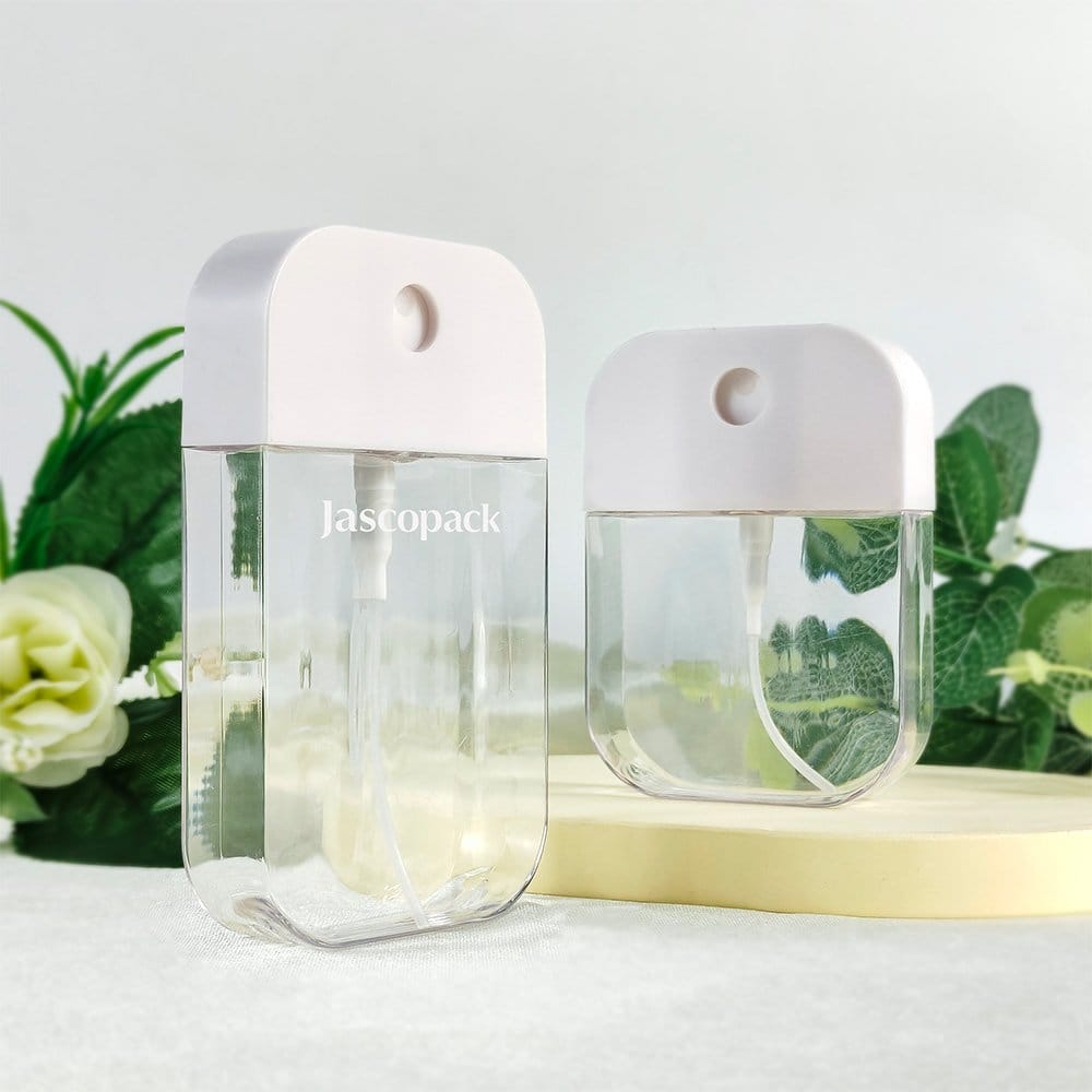 white perfume bottle (4)