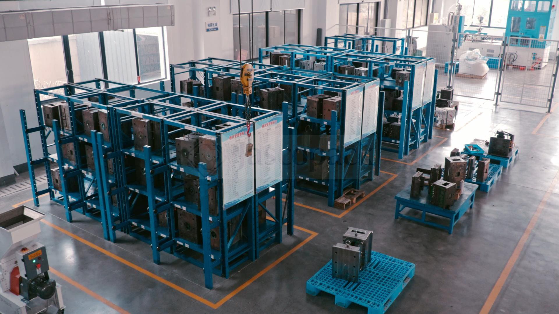 Jascopack Cosmetic Packaging OEM ODM