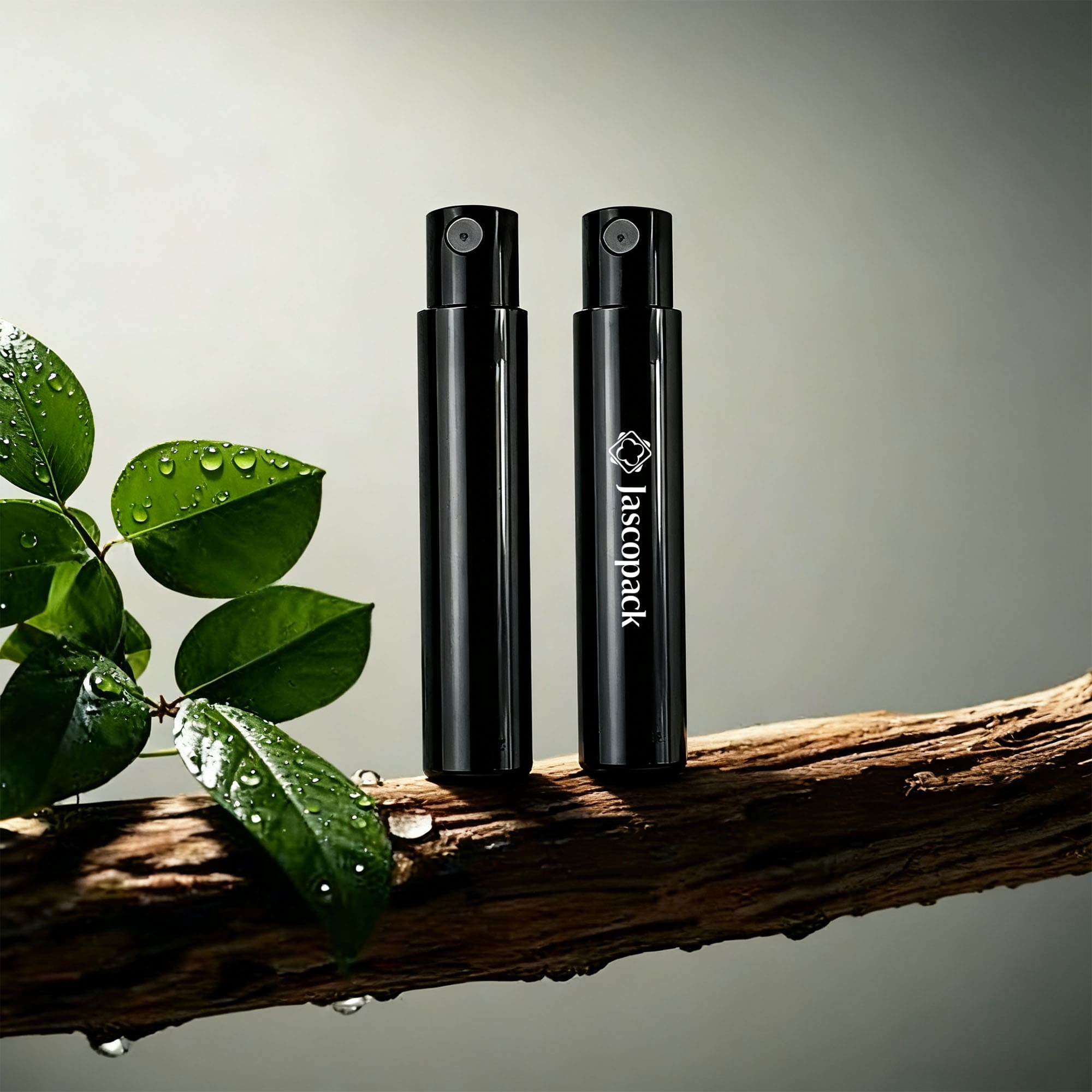 4. Dior style 3ml perfume bottle