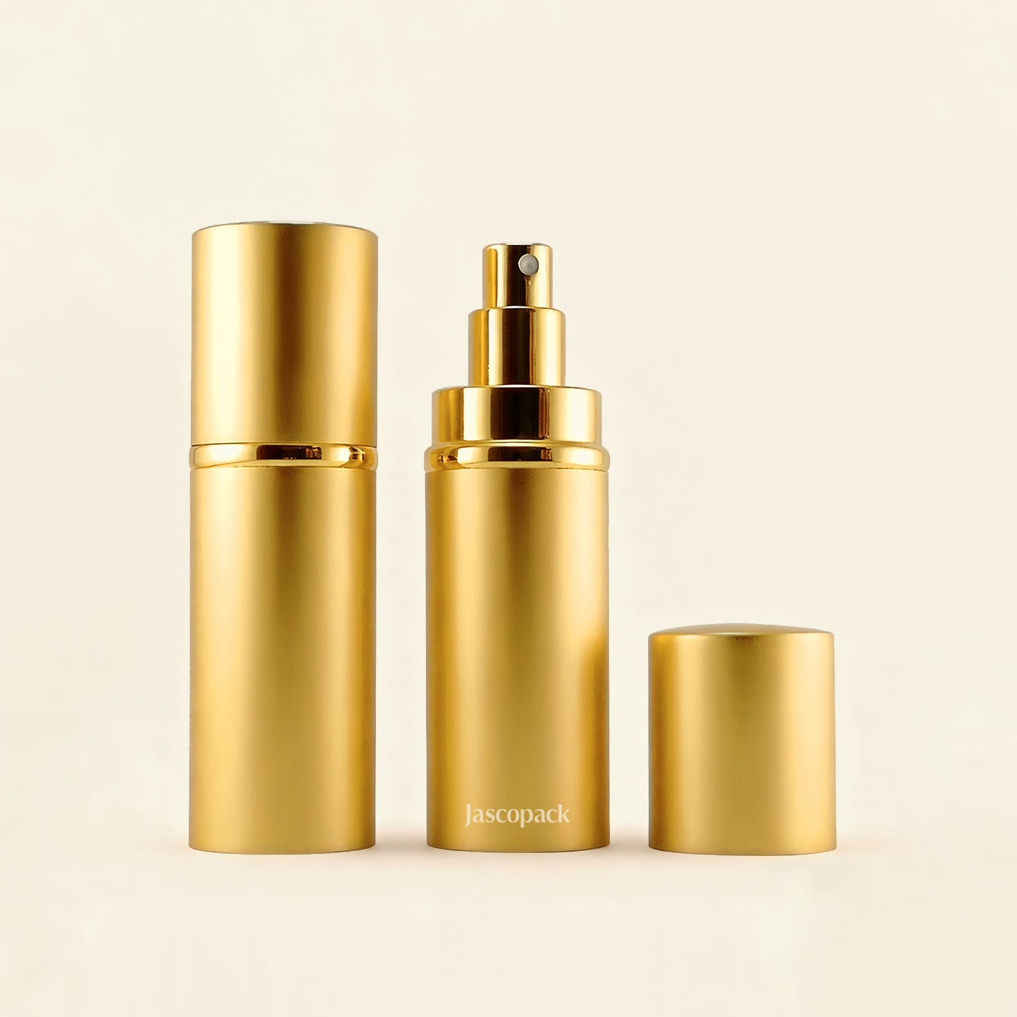 bulk custom perfume bottle packaging