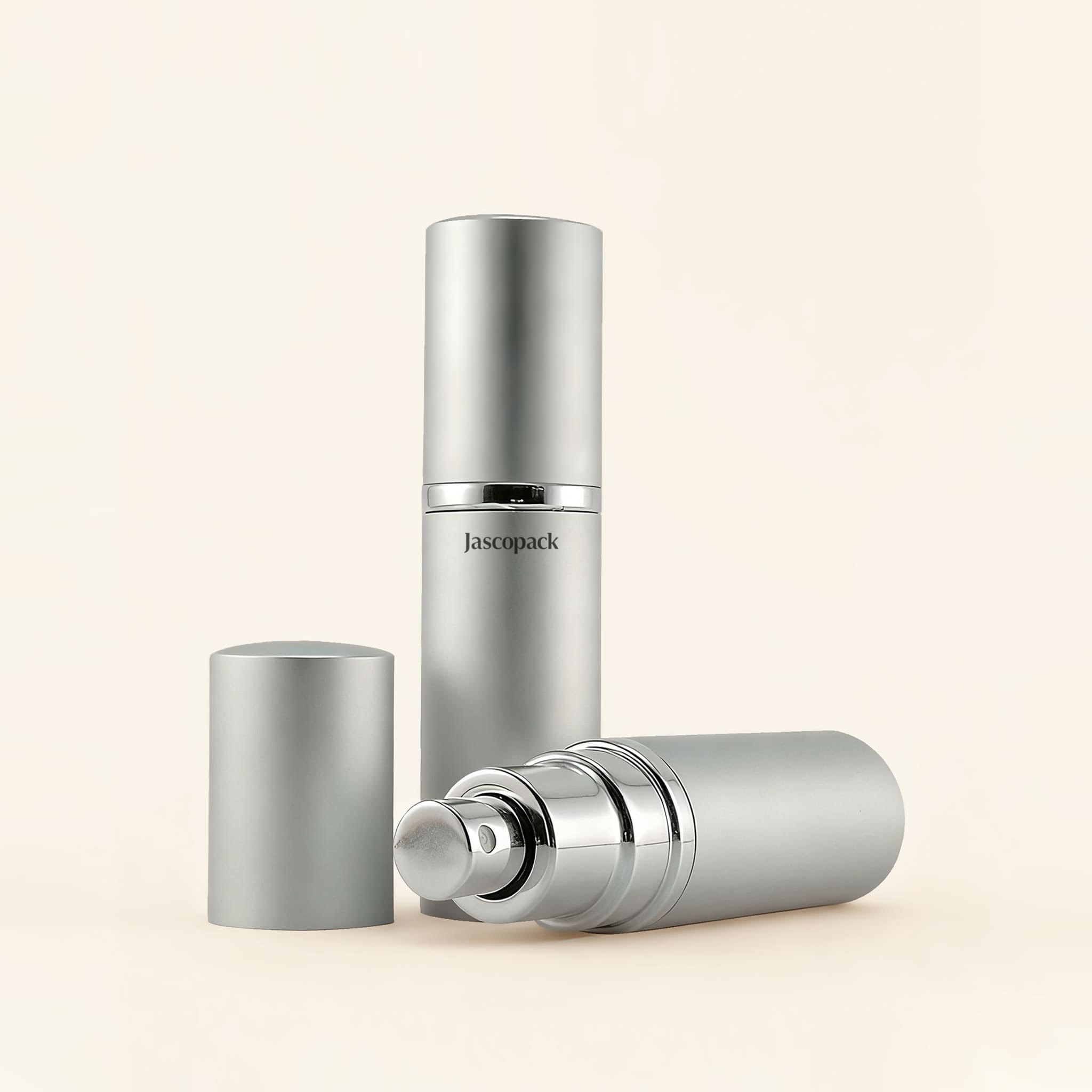 bulk custom perfume bottle packaging