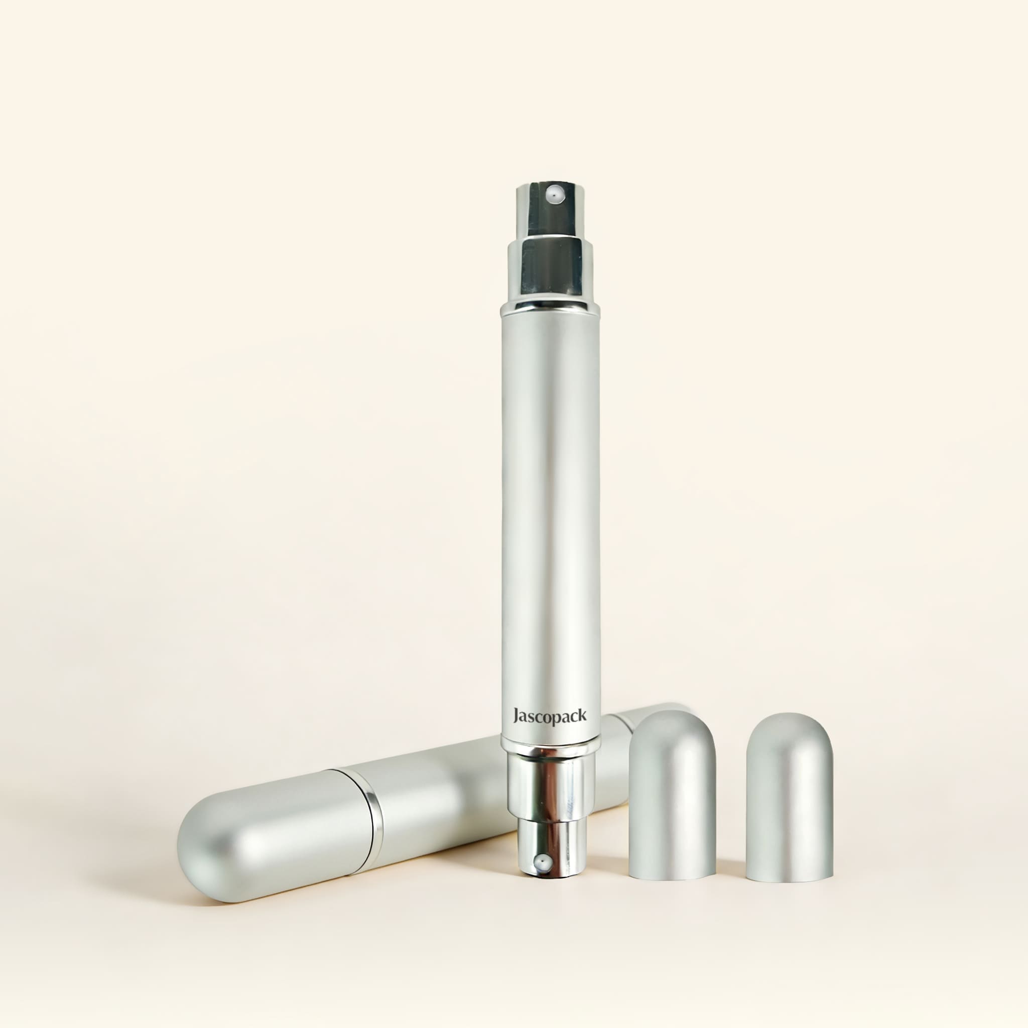 bulk custom perfume bottle packaging