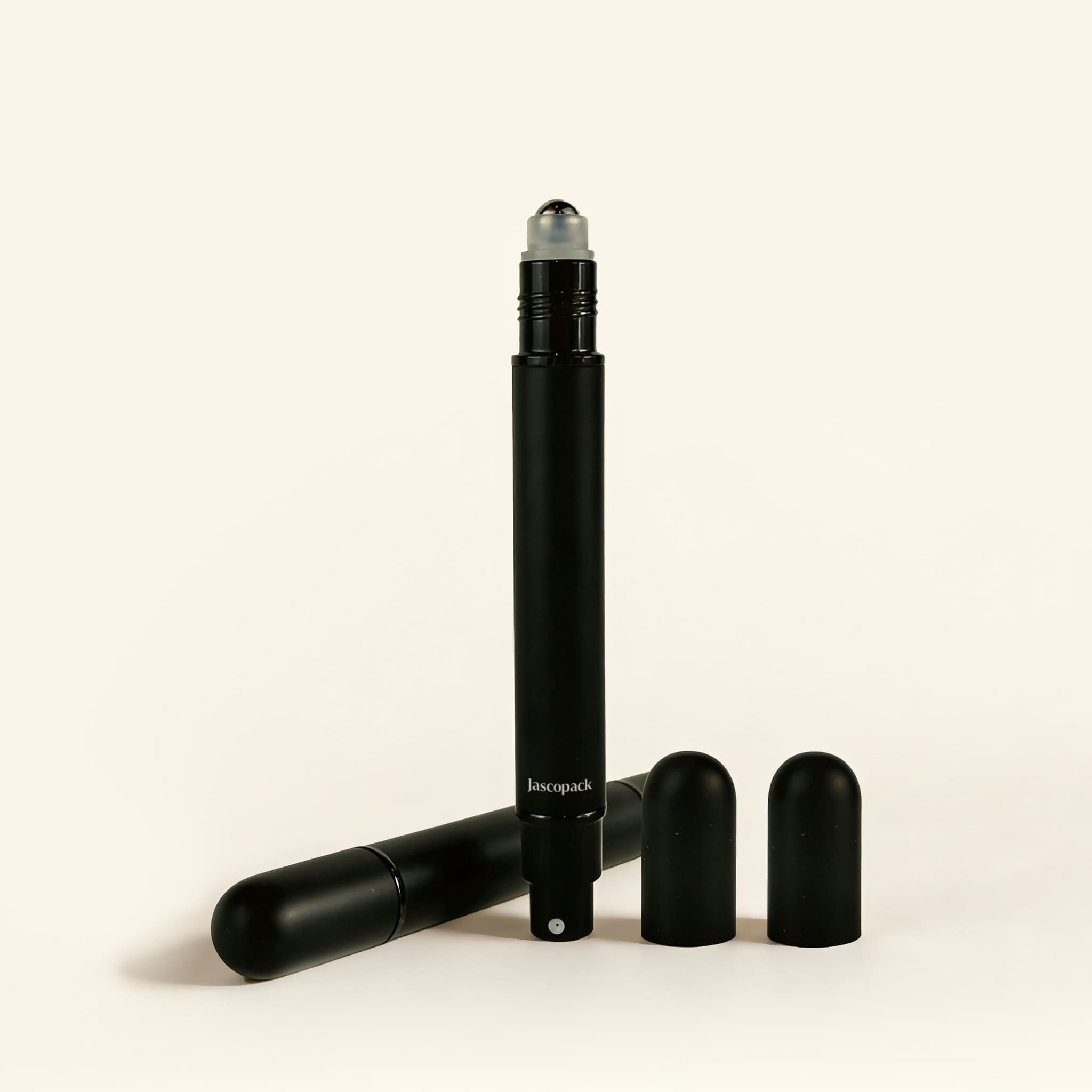 bulk custom perfume bottle packaging