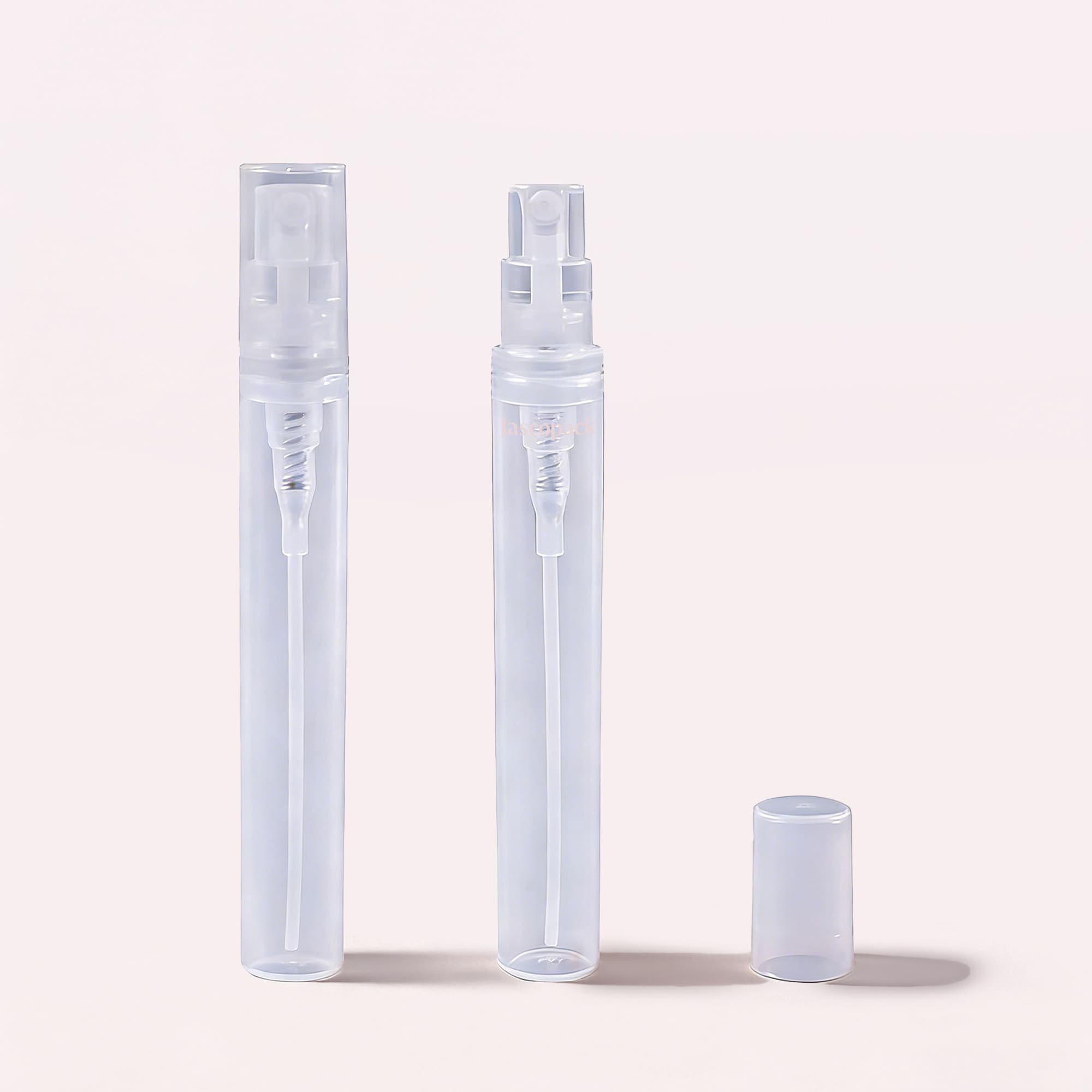 perfume atomizer spray bottle P320