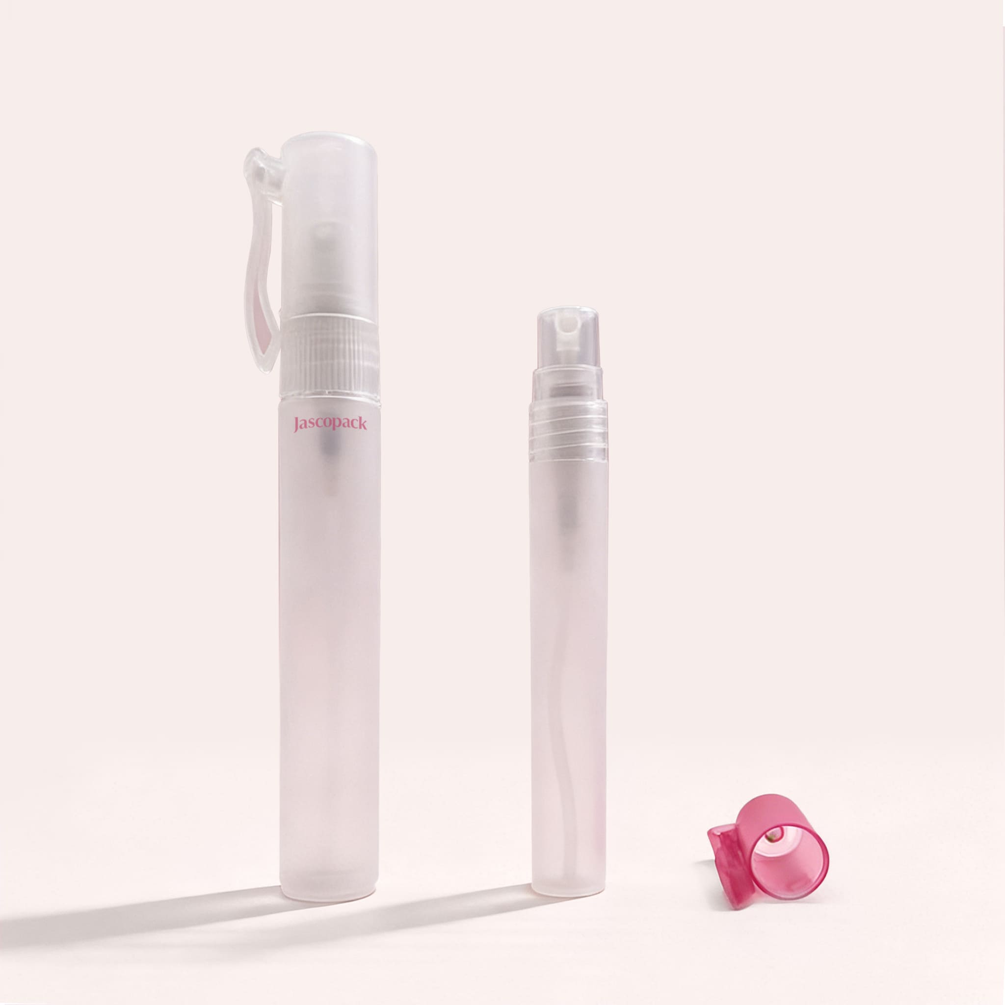 perfume atomizer spray bottle P360