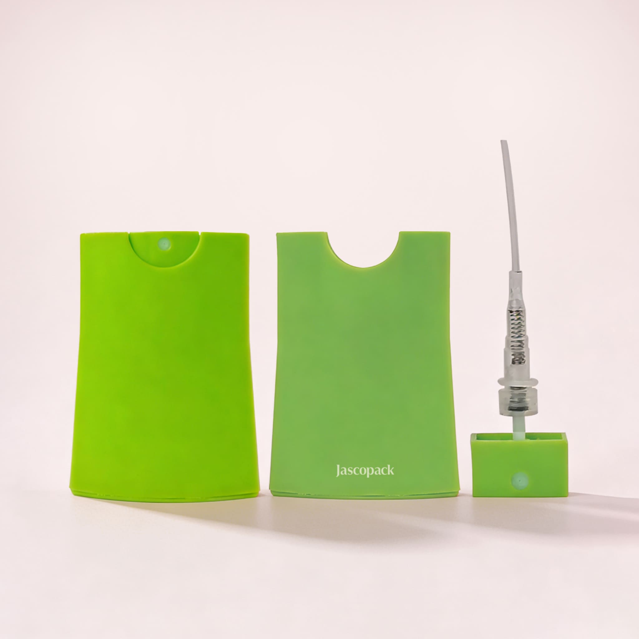 perfume atomizer spray bottle P450