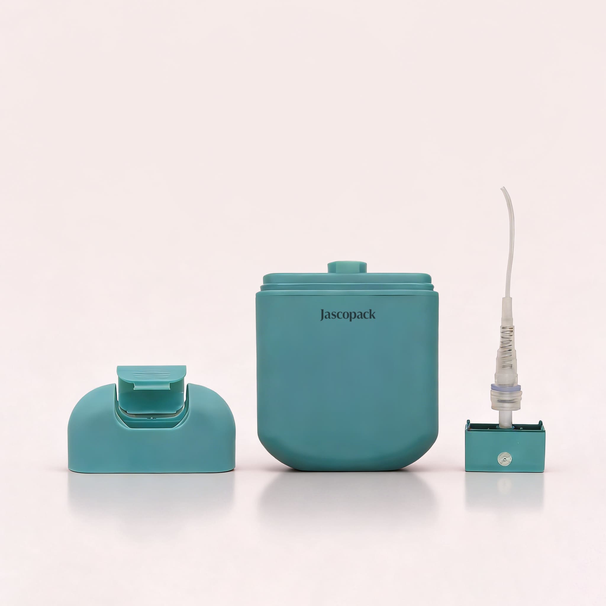 perfume atomizer spray bottle P461