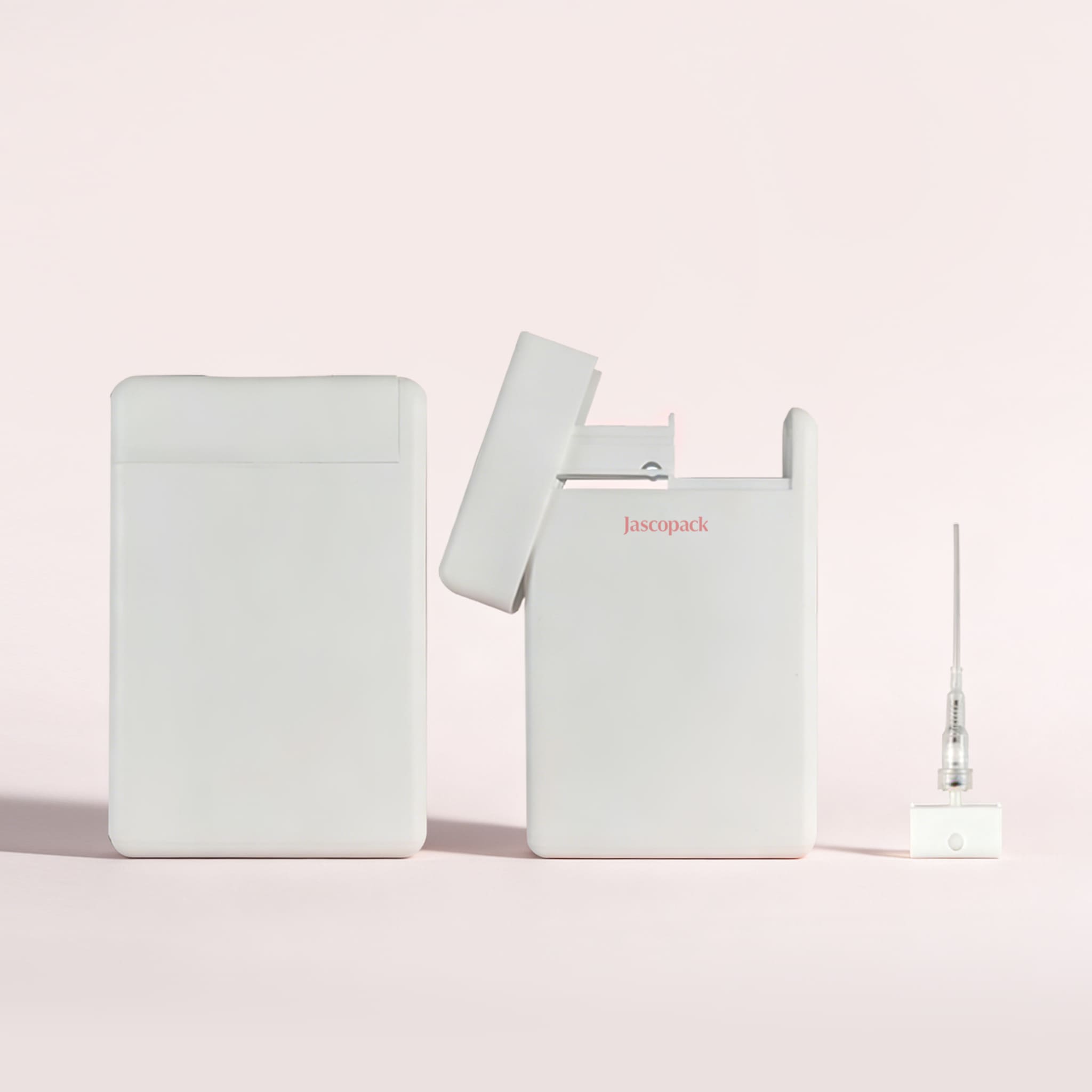 perfume atomizer spray bottle P465