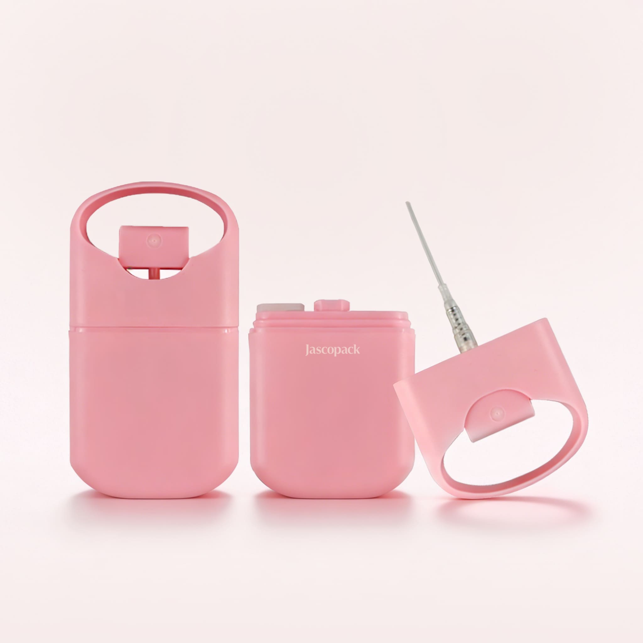 perfume atomizer spray bottle P480