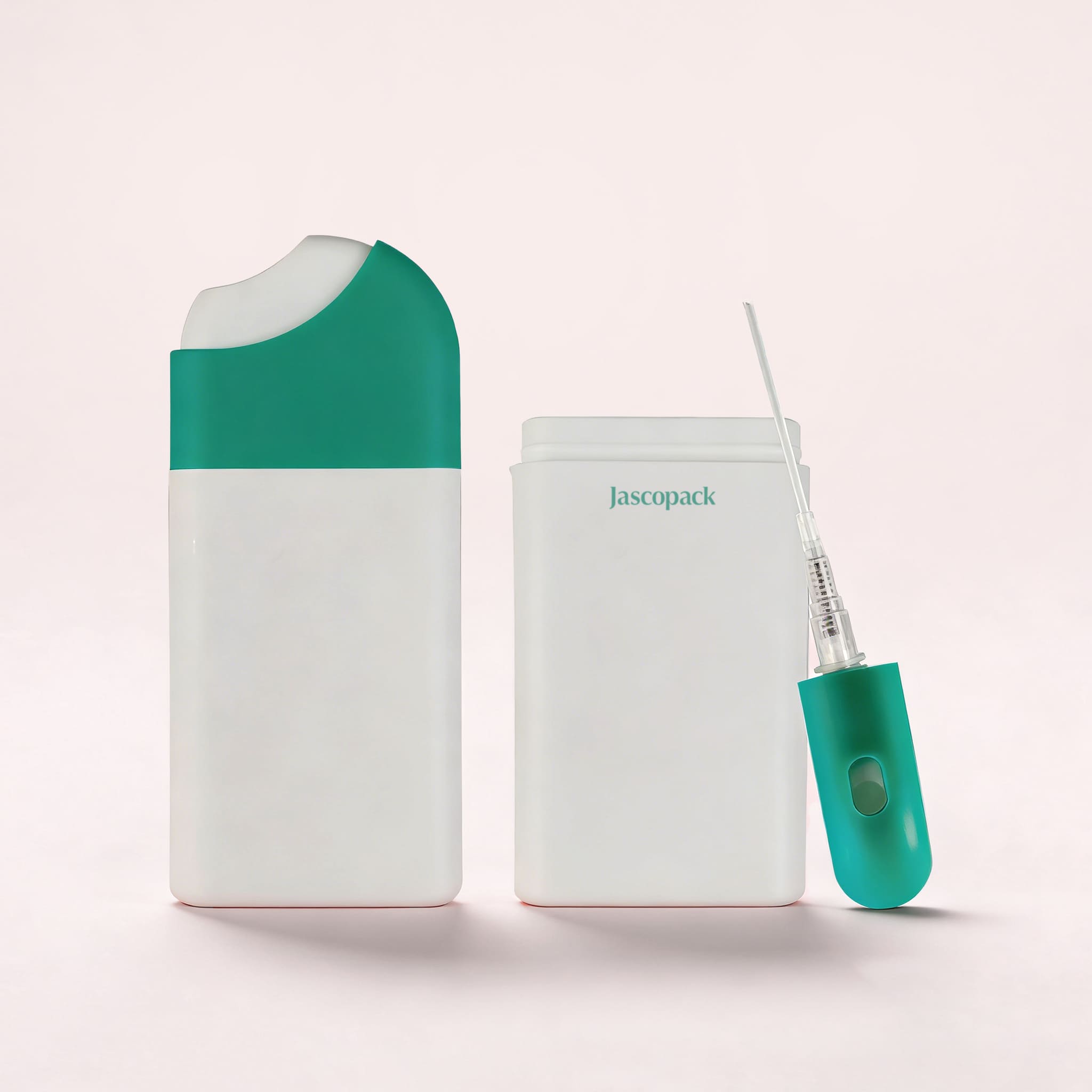 perfume atomizer spray bottle P495