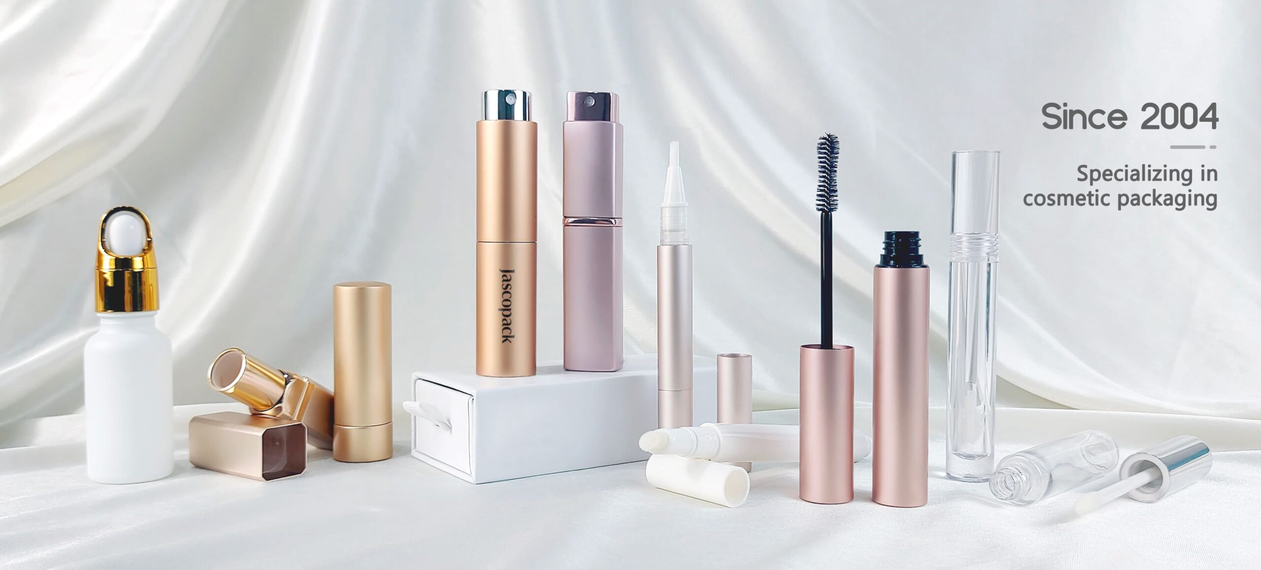 perfume-bottle-cosmetic-packaging-supplier