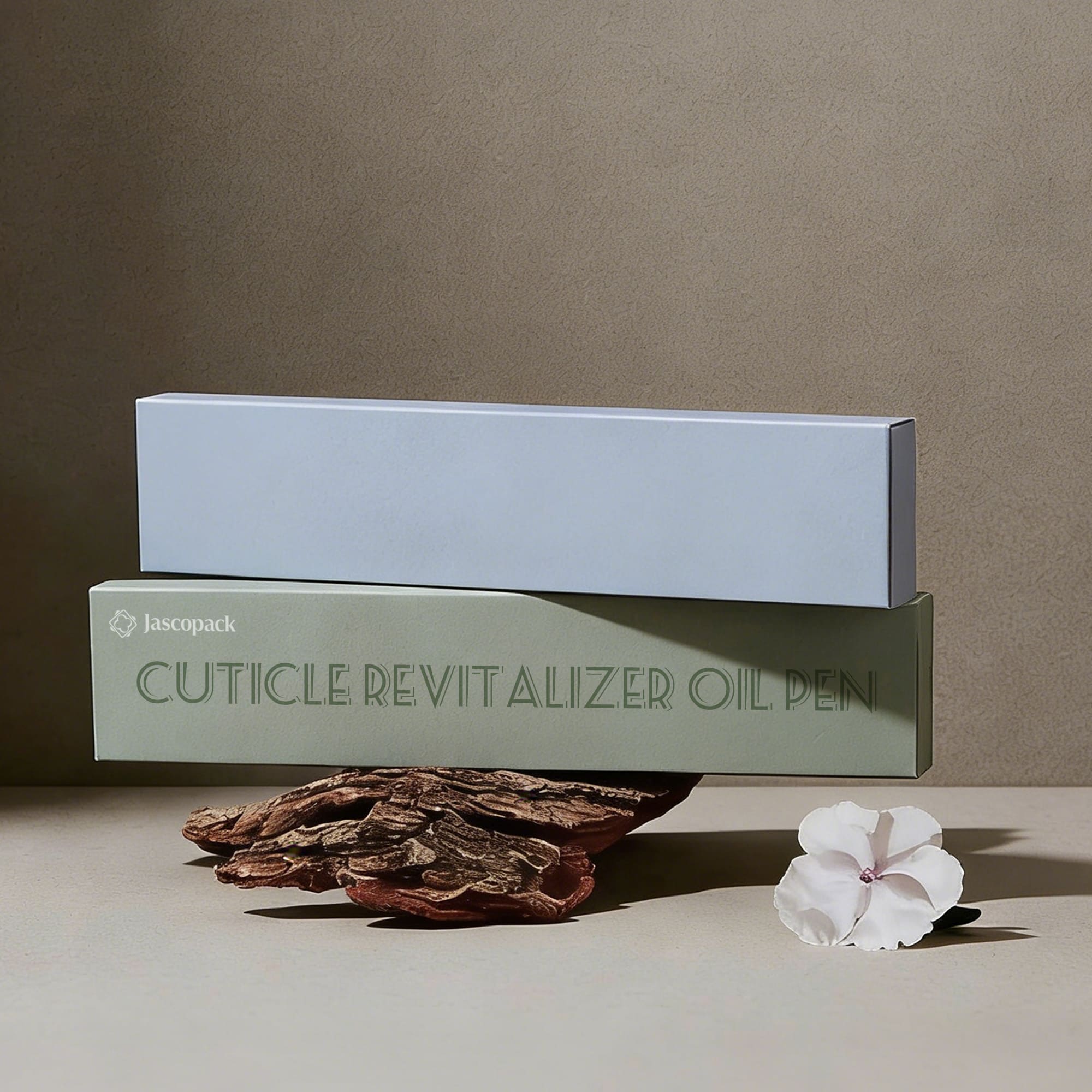 Cuticle Revitalizer Oil Pen