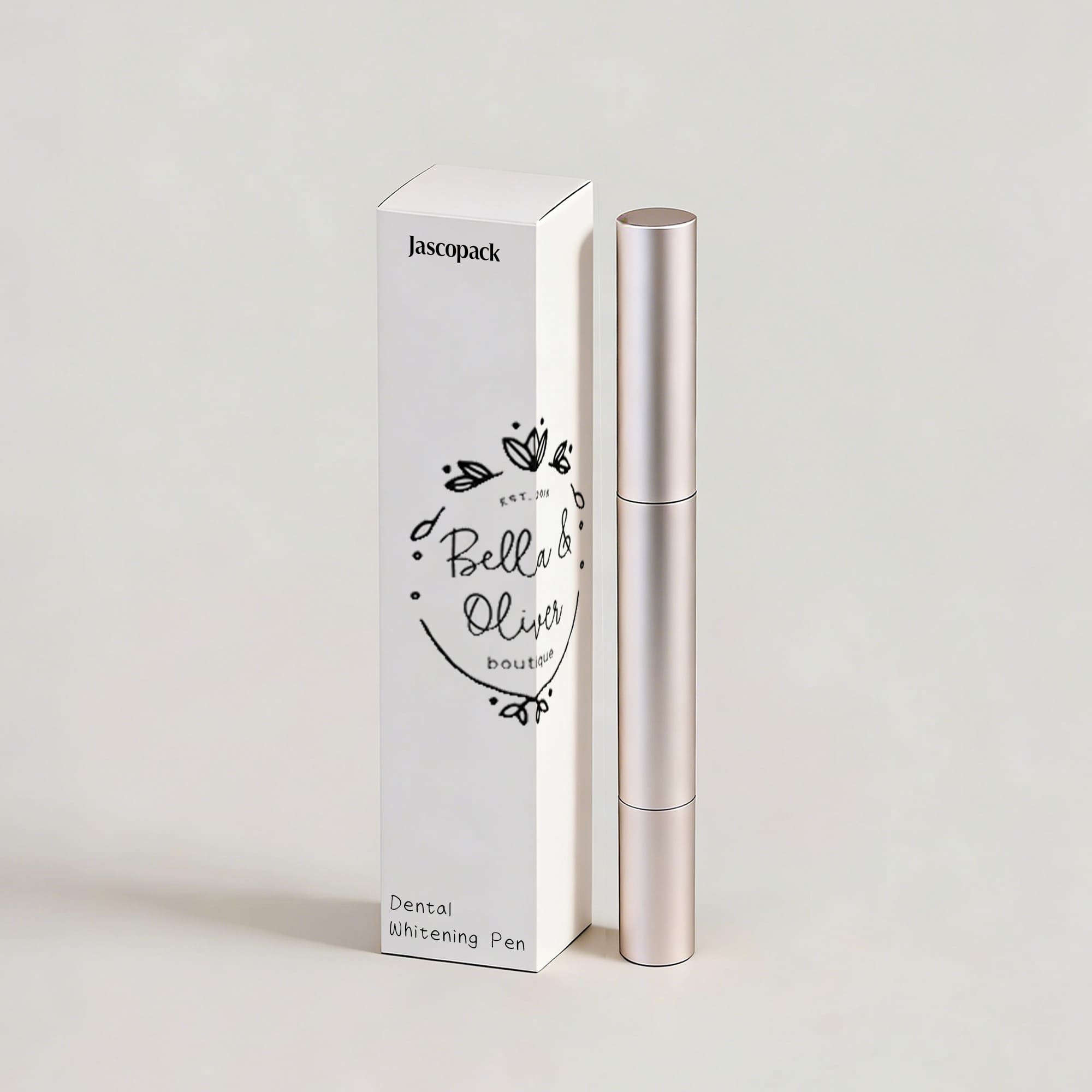 Dental Whitening Pen