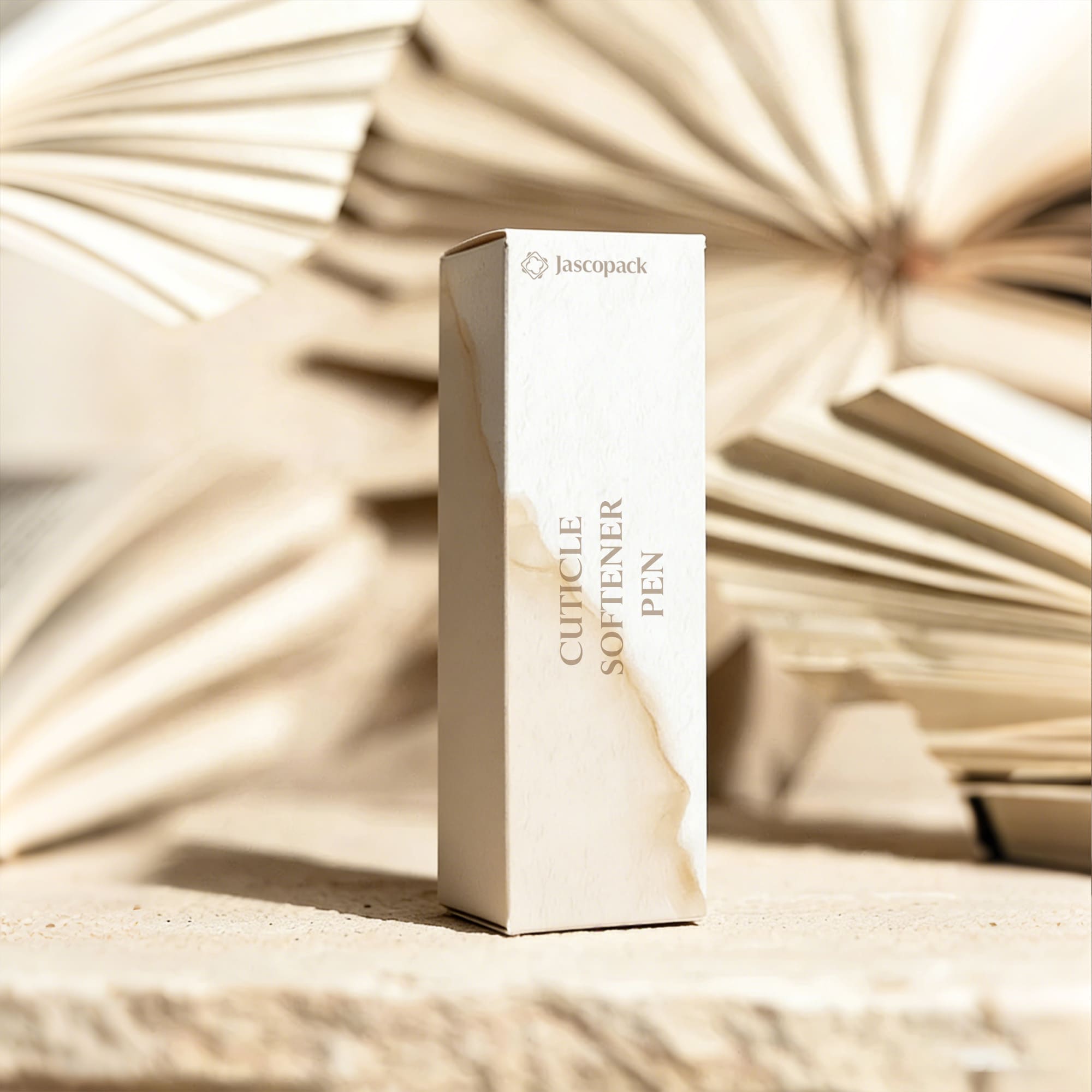 Cuticle Softener Pen