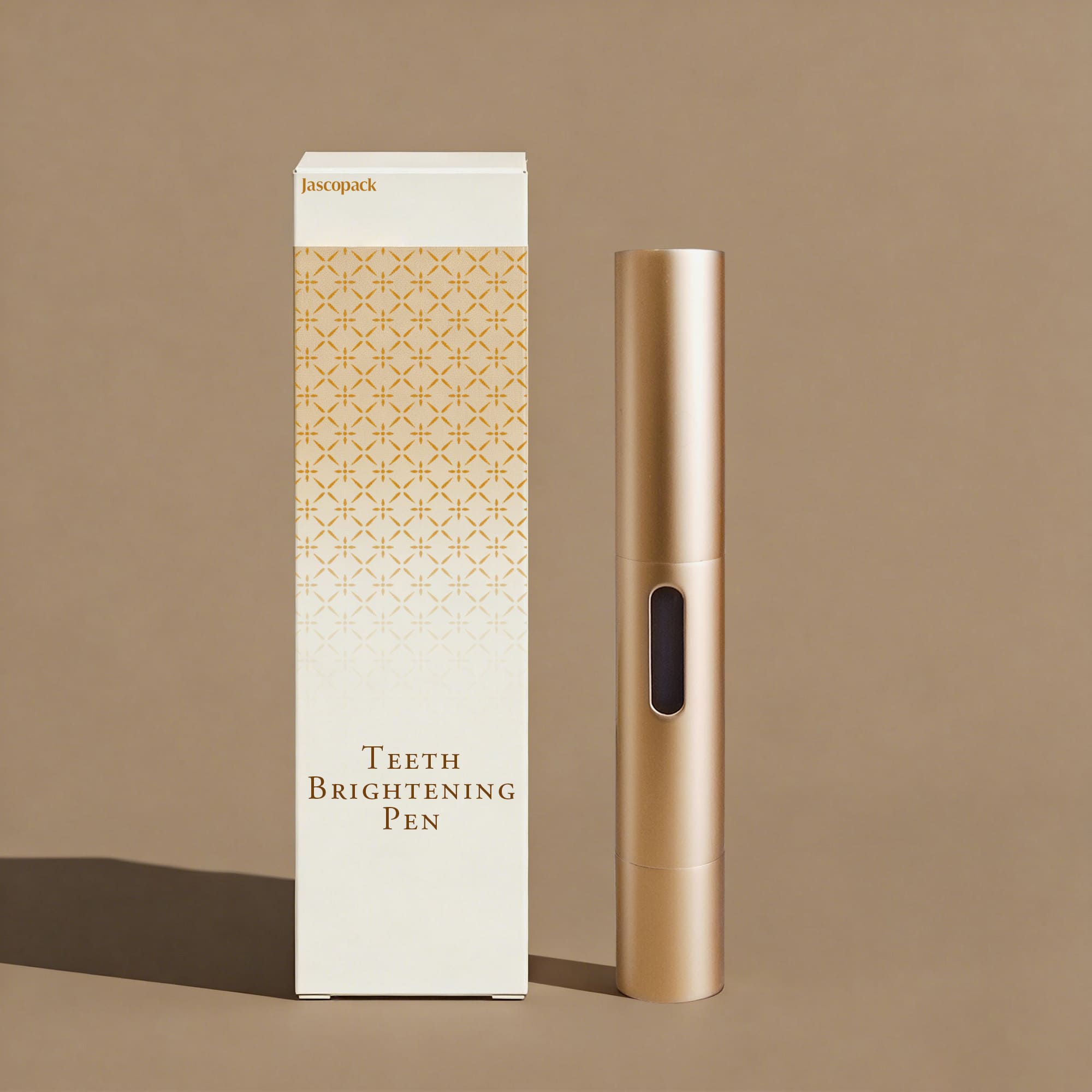 Teeth Brightening Pen