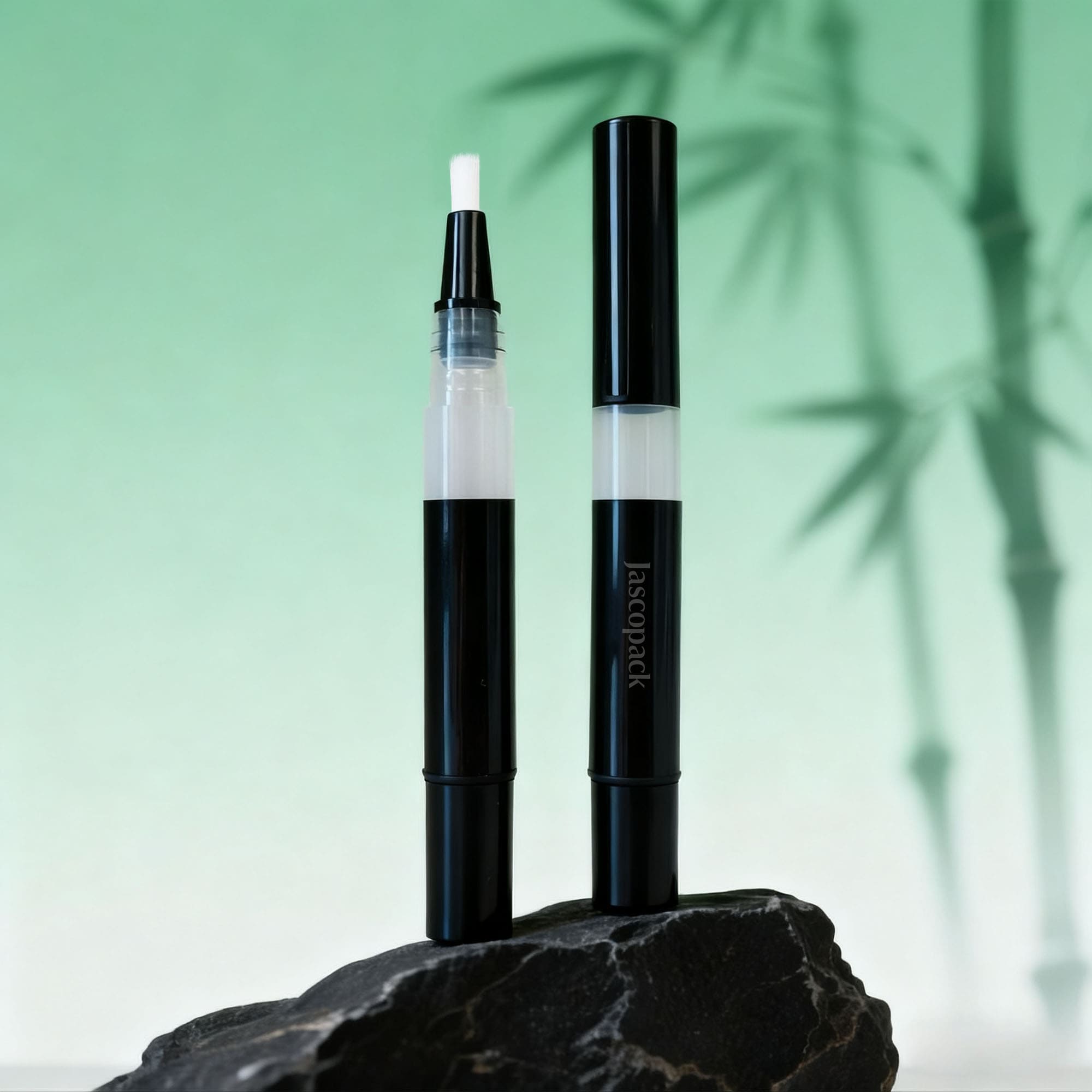 teeth whitening pen Advantages