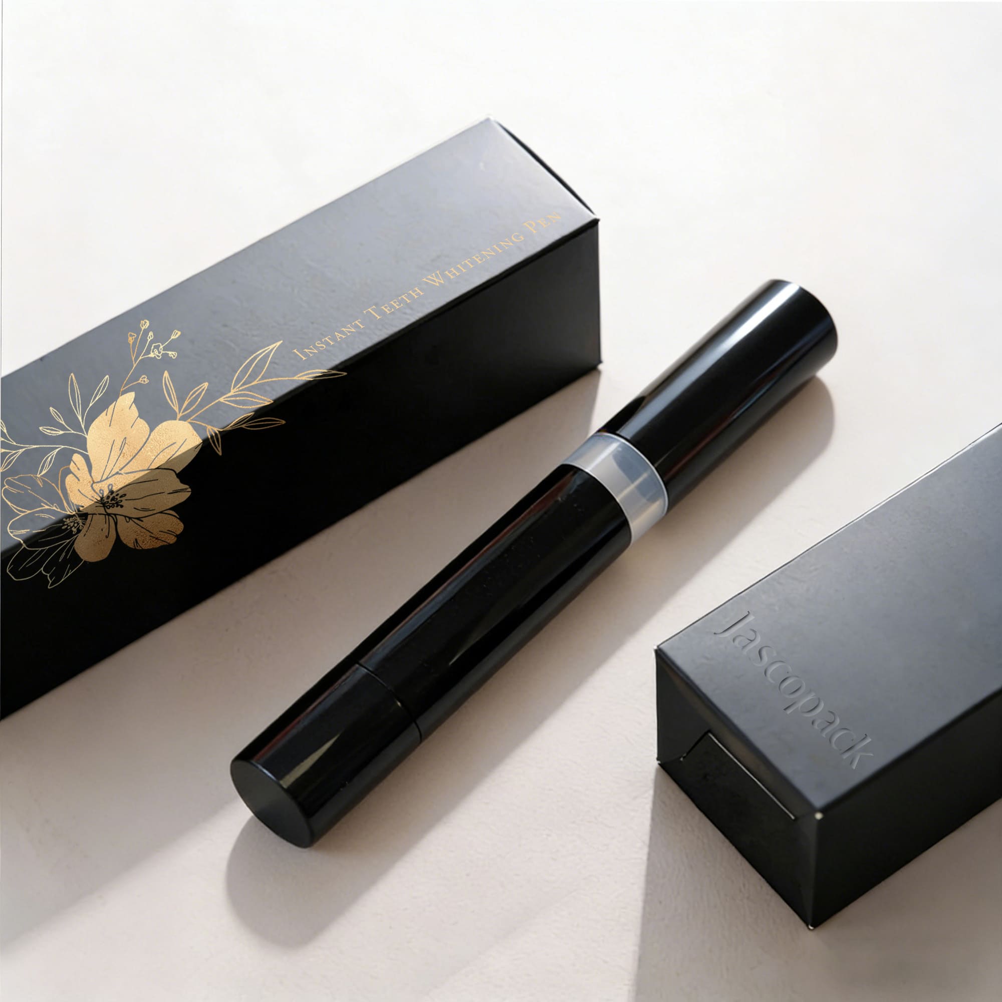 Instant Teeth Whitening Pen