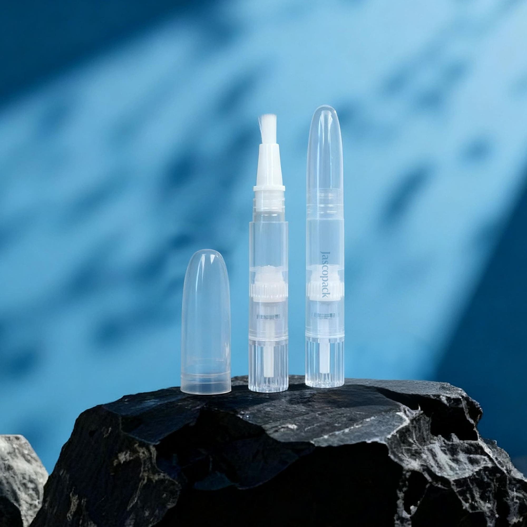 teeth whitening pen Advantages