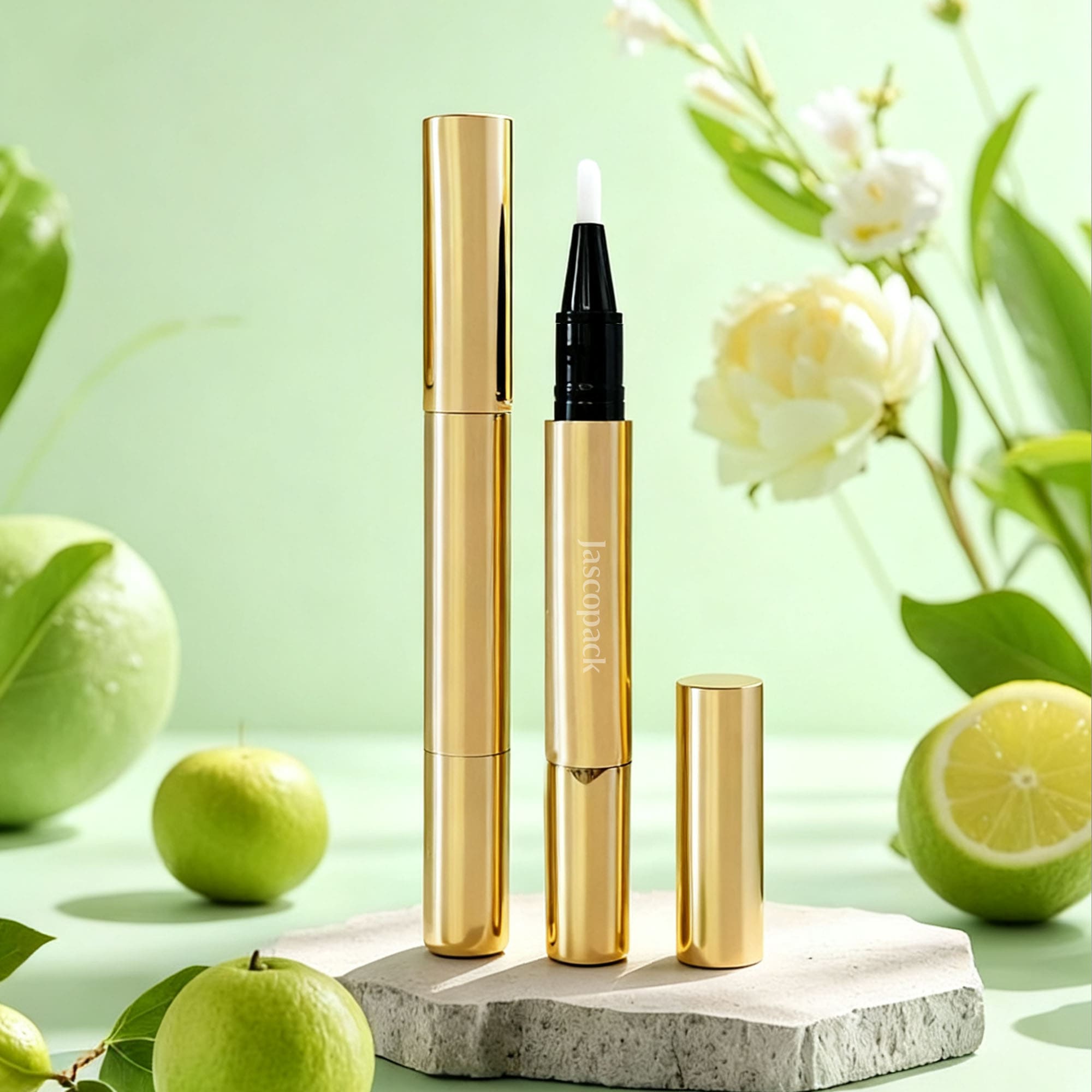 teeth whitening pen Advantages