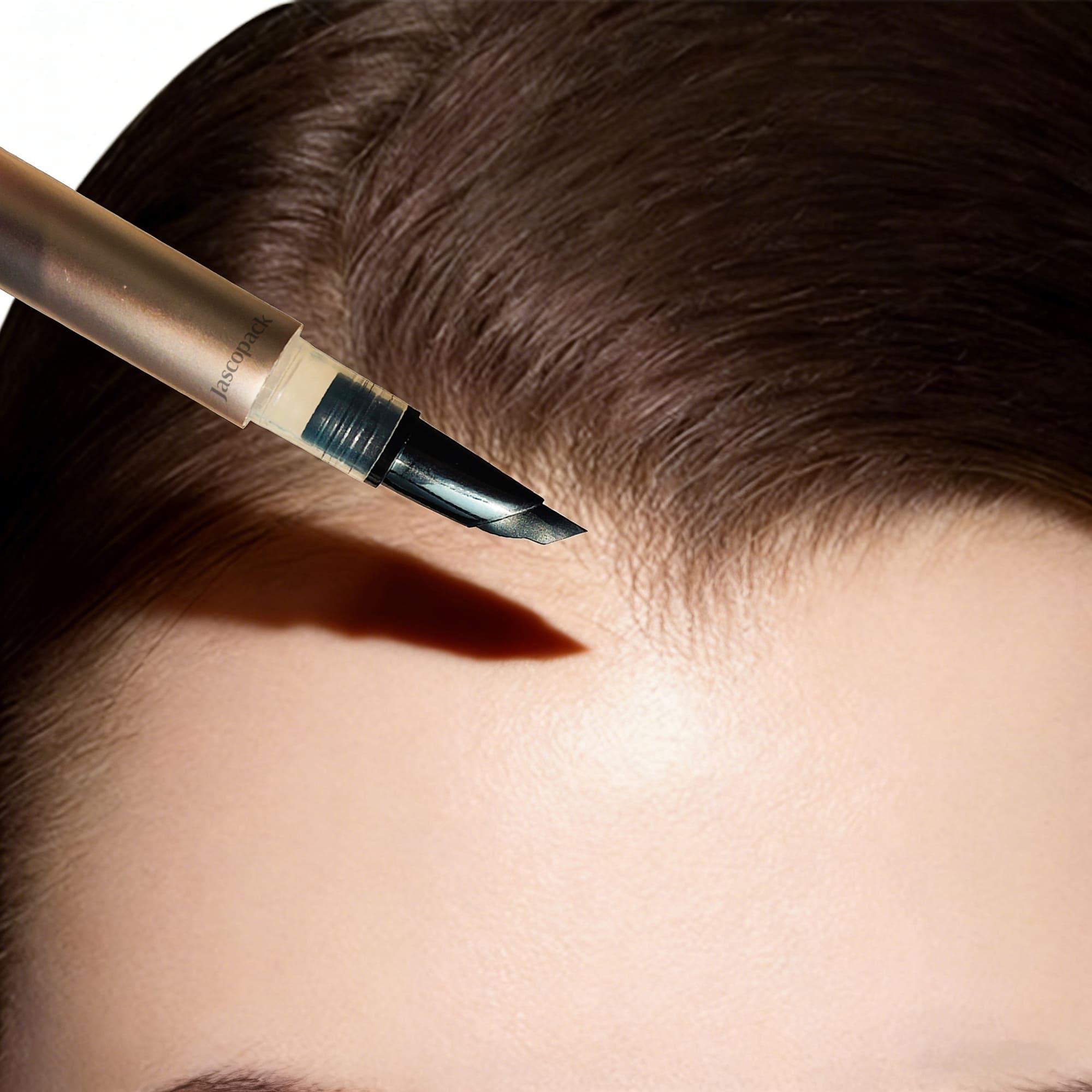 Hairline Filler Pen